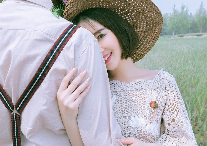(ảnh minh họa)
