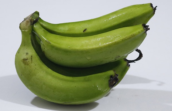 dau-tuan-55kg-cuoi-tuan-50kg-voi-7-cach-giam-can-bang-chuoi-duoi-day-b1-1593016739-33-width600height389