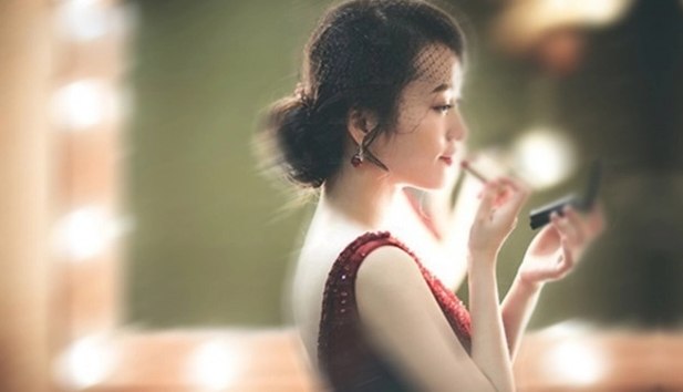 (ảnh minh họa)