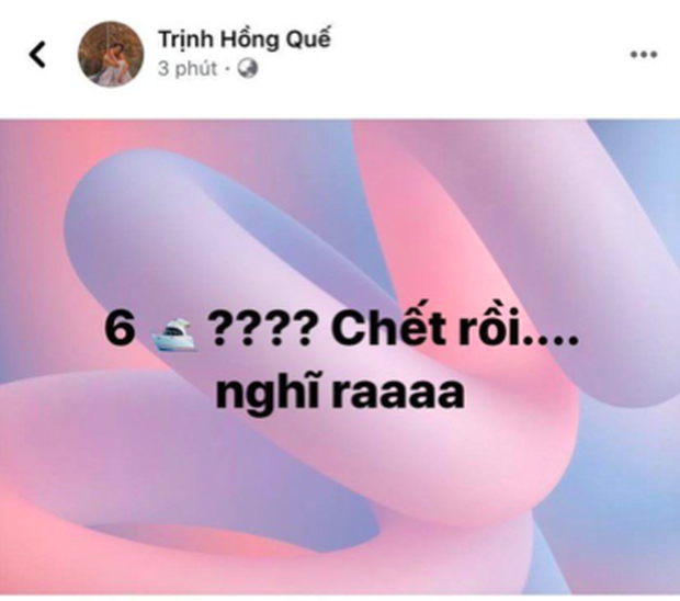 anh-chup-man-hinh-2020-06-29-luc-230719-1593446847995987951324