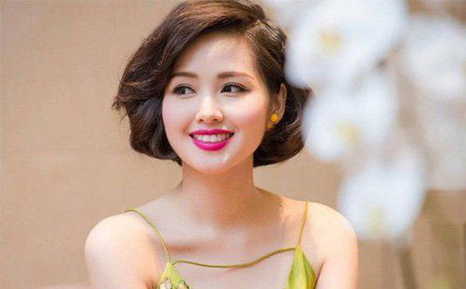 Con giáp may mắn trong 90 ngày tới