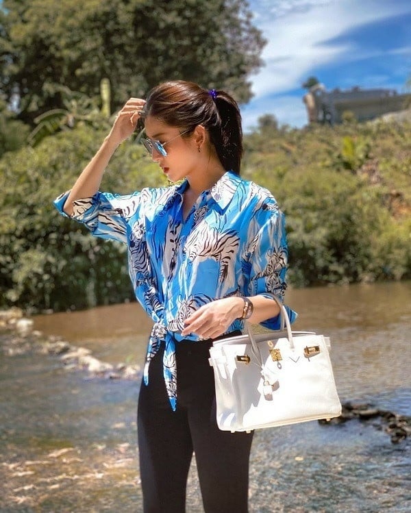 imgs.emdep.vn_Share_Image_2020_06_29_003-233744541