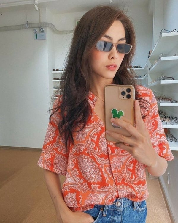 imgs.emdep.vn_Share_Image_2020_06_30_006-012912335