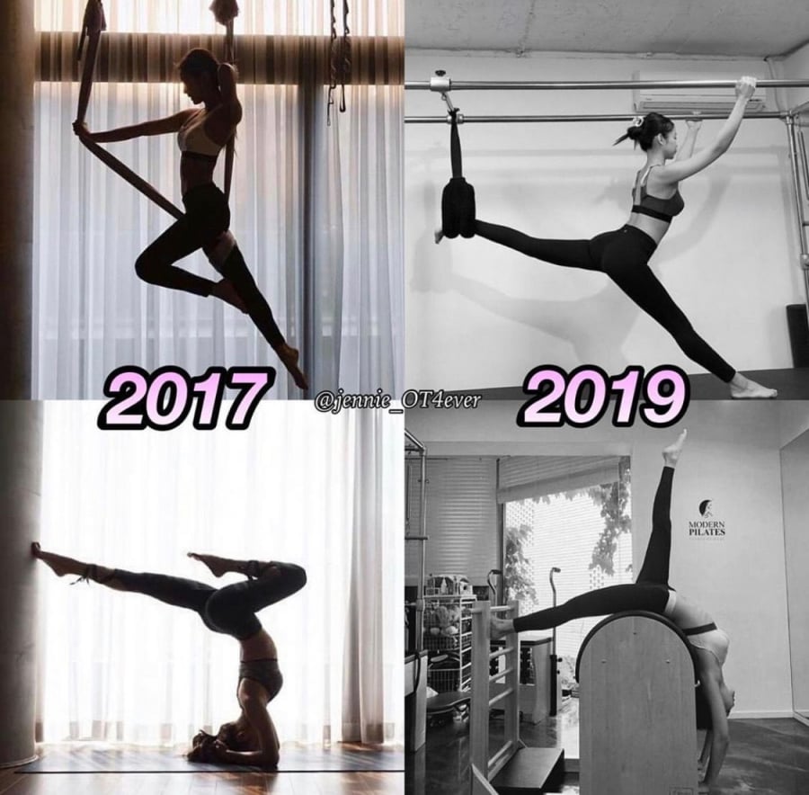 jennie209