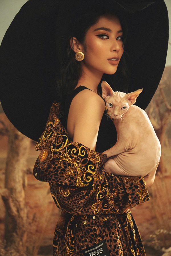 nam-em-va-nam-anh-dien-bikini-doi-di-tam-bun-khoe-lan-da-trang-nhu-bong-buoi-8-1592820381-263-width600height900
