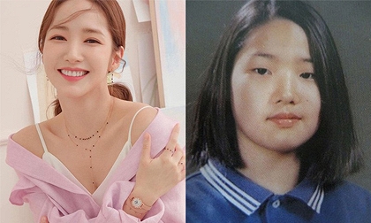 nhan-sac-hien-tai-cua-park-min-young-10-ngoisao.vn-w420-h252