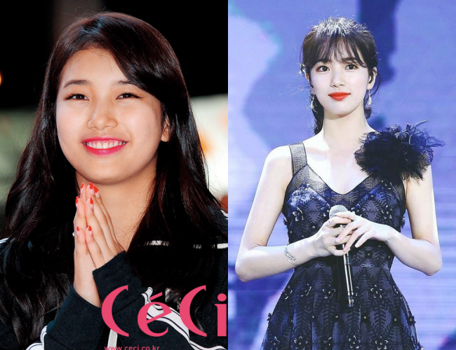 suzy0a-1487295510090