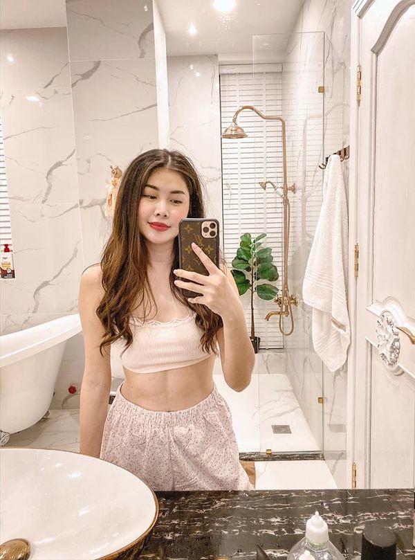 khoe-dang-nuot-nhung-nuoc-da-xuong-han-vai-tong-cua-ba-xa-dang-khoi-moi-dang-chu-y-92760070_2857453844310310_1275352029870424064_o-1593435635-833-width600height809