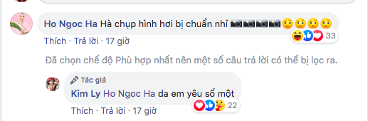 kim-ly-nhan-nhu-ho-ngoc-ha-yeu-em-so-1-5bb39943