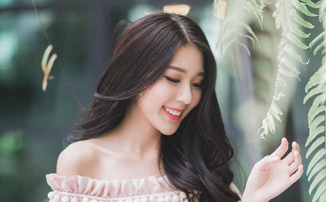 (ảnh minh họa)