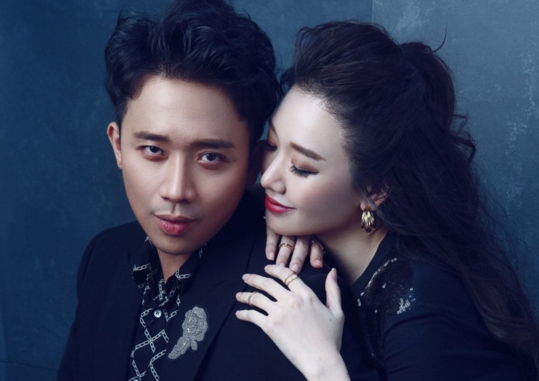 tran-thanh-hari-won-5-5-1508197_ggzy