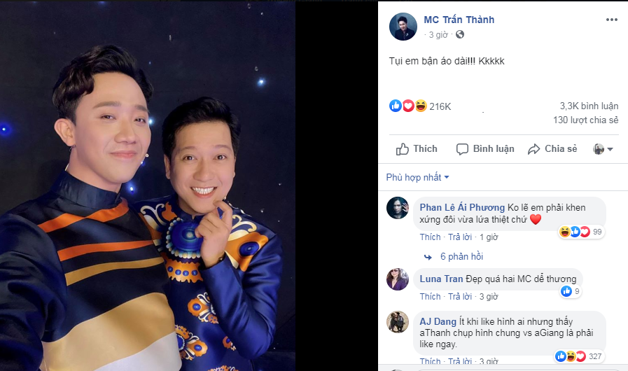 tran-thanh-hiem-hoi-dang-anh-cung-truong-giang-dap-tra-tin-don-cach-mat-bang-mat-khong-bang-long-c40-5051431