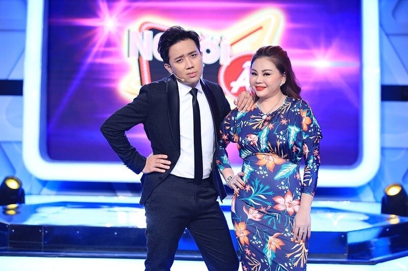 aSSMCICnFWnyKHuN2mEU7dnafy1DWTS9DtoZtXHR