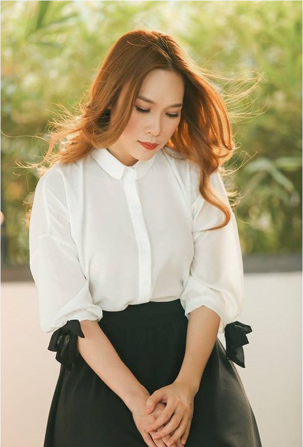bi-quyet-phoi-do-dep-ngat-ngay-cho-u40-phu-nu-tuoi-nao-cung-can-khi-chat-a16-1593614580-305-width600height884