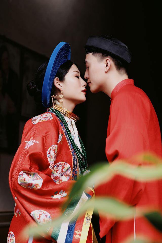 co+phuc3