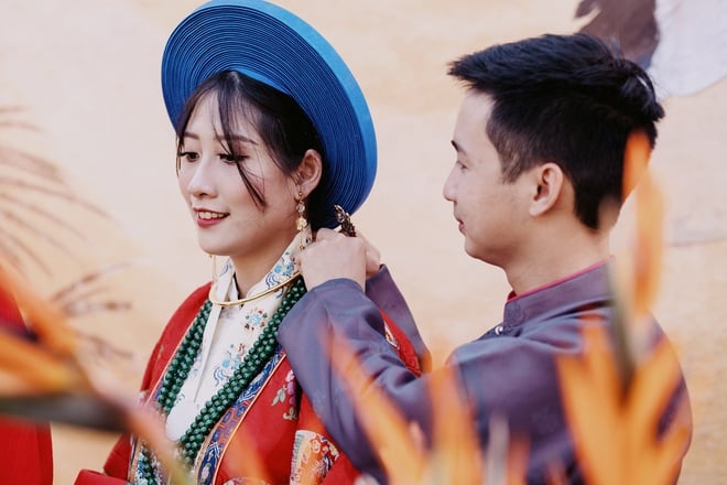 co_phuc6