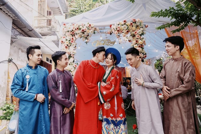 co_phuc7