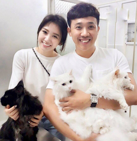 Empty