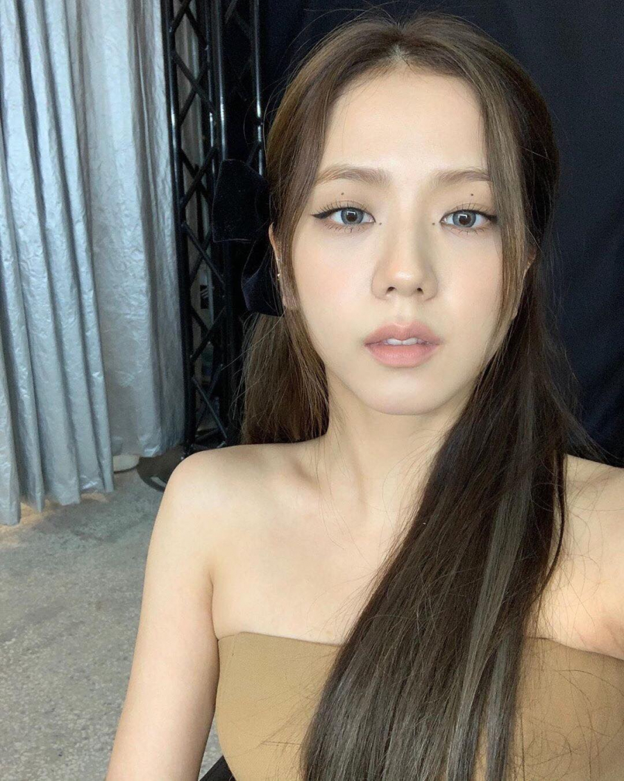 jisoo90