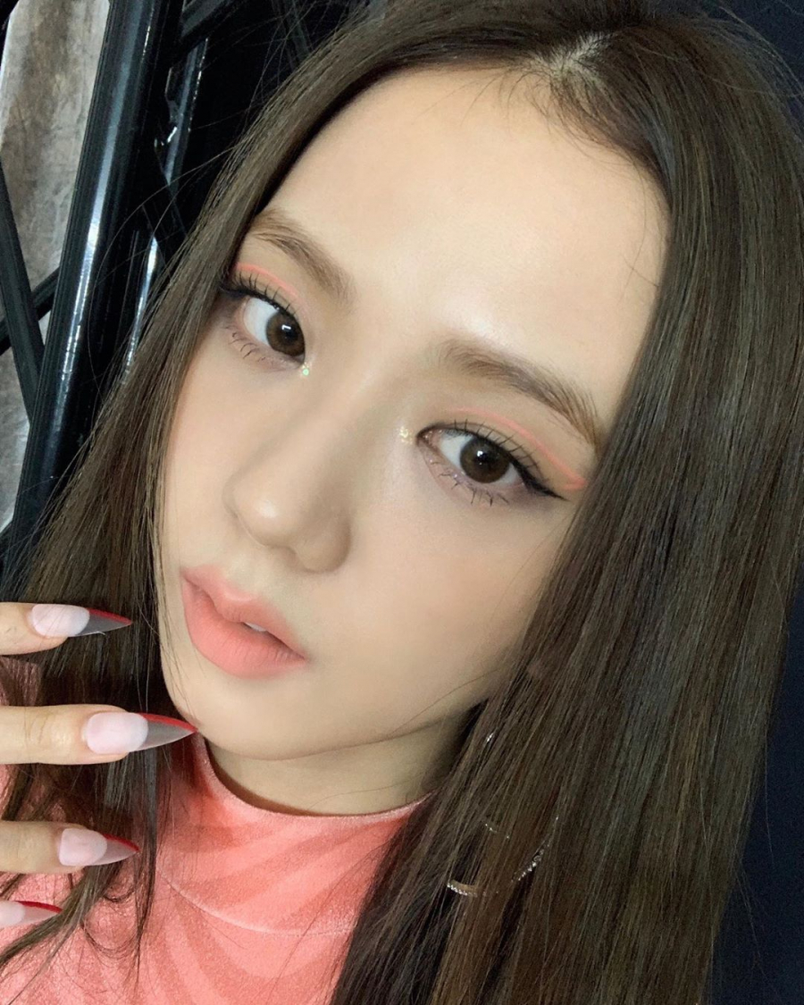 jisoo93
