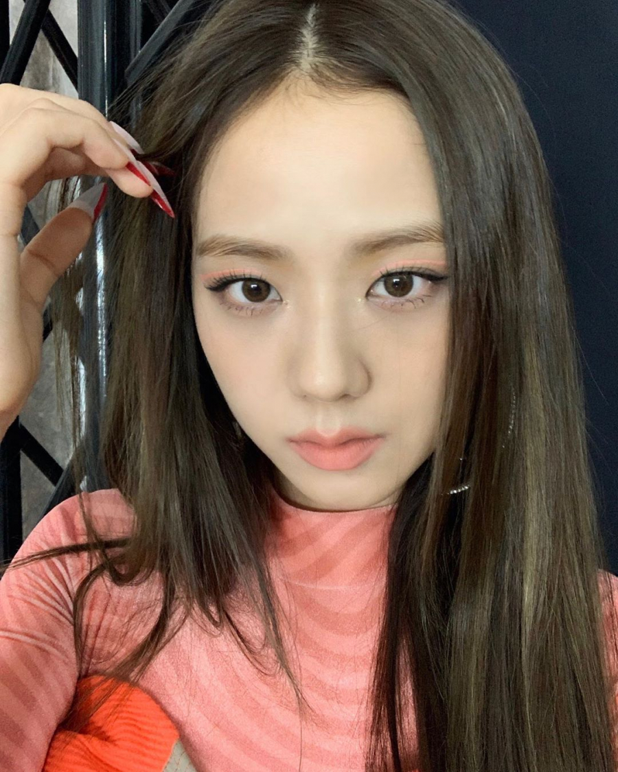 jisoo94