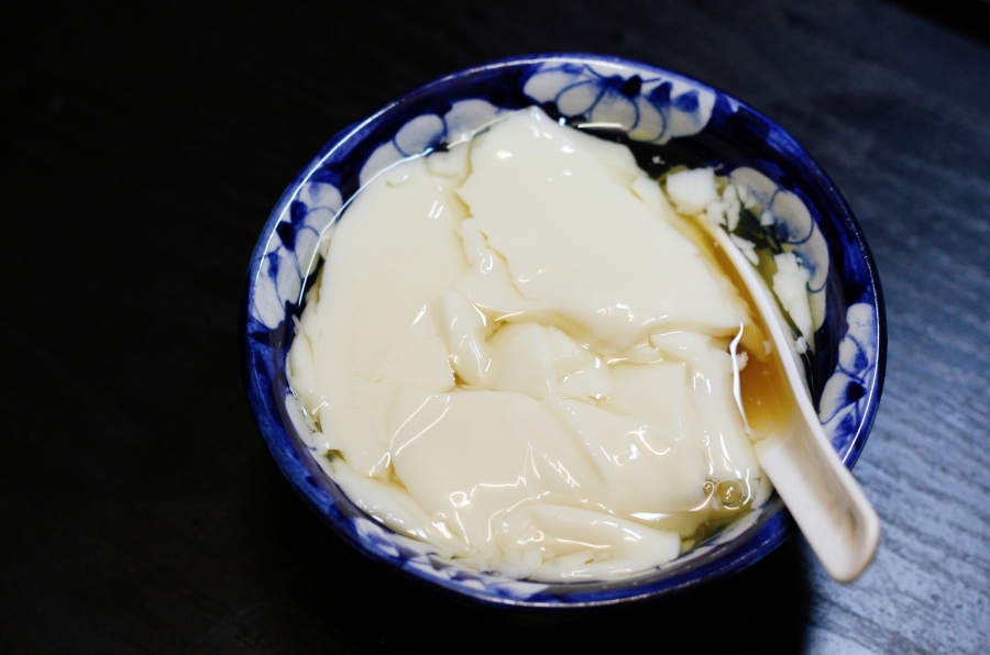 lam-tao-pho-tu-sua-dau-nanh-02