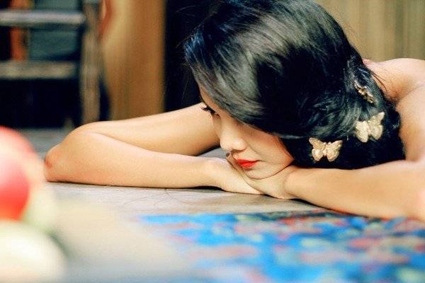 (ảnh minh họa)