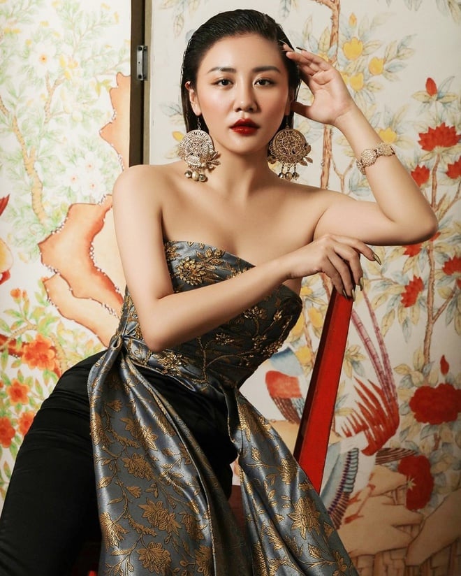 VMH_thay_doi_phong_cach_2