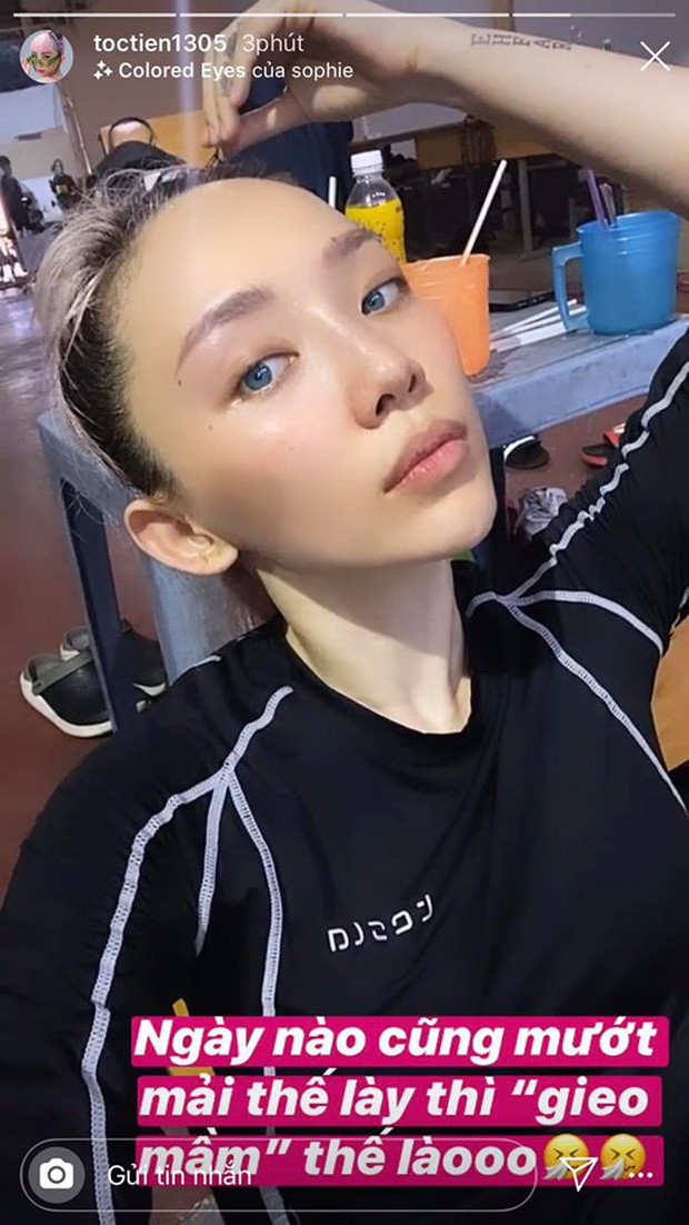 Empty