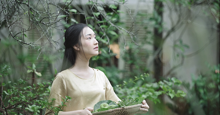 (ảnh minh họa)