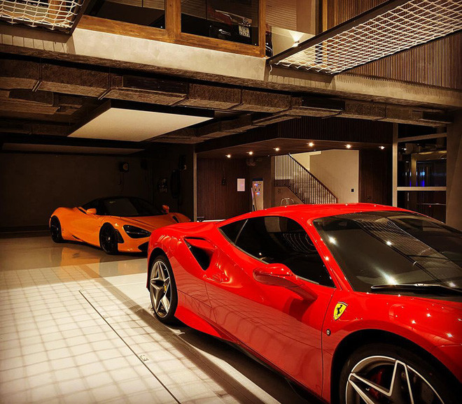 Empty