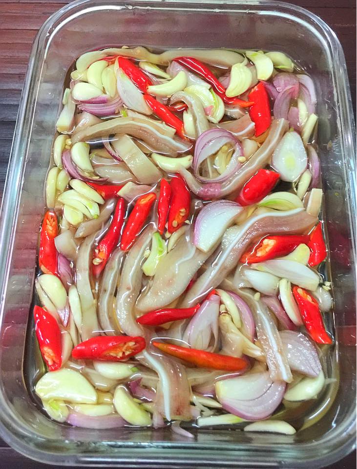 cach-lam-tai-heo-ngam-chua-ngot-03