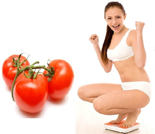 SHBET com đăng nhập với cà chua