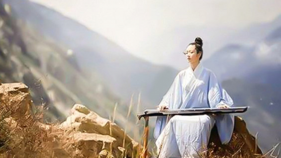 Kiep-nhan-sinh-01-1280x720