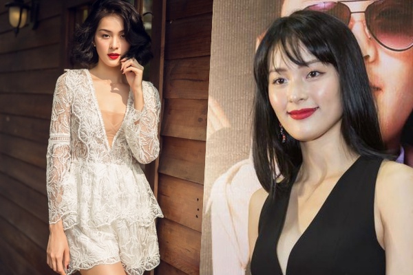 my-nu-van-nguoi-me-mot-thoi-mat-phong-do-thoi-trang-an-mac-xue-xoa-pha-nat-hang-hieu-4-1593490513-30-width600height400