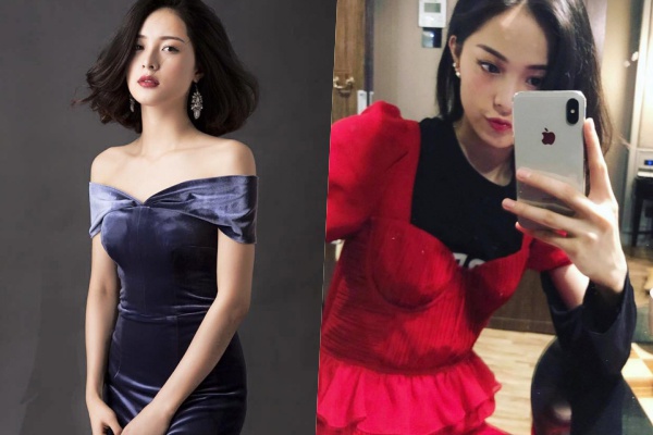 my-nu-van-nguoi-me-mot-thoi-mat-phong-do-thoi-trang-an-mac-xue-xoa-pha-nat-hang-hieu-6-1593490513-840-width600height400