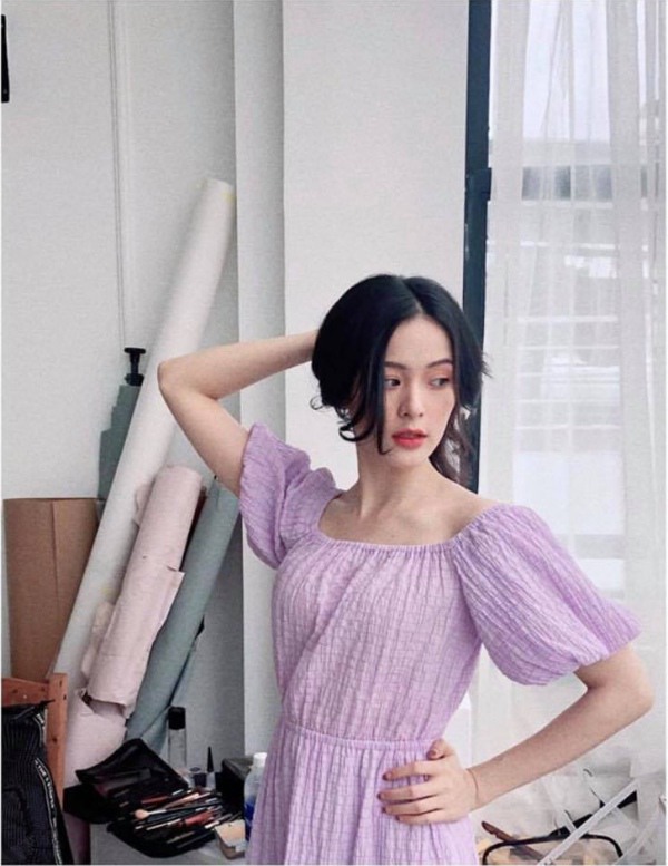 my-nu-van-nguoi-me-mot-thoi-mat-phong-do-thoi-trang-an-mac-xue-xoa-pha-nat-hang-hieu-7-1593491925-155-width600height777
