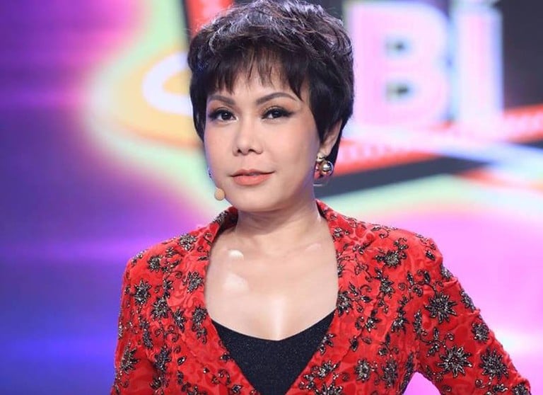 nghe-si-viet-huong-bat-ngo-huy-show-vao-phut-chot-xin-loi-khan-gia-hu2-1557557322-width960height960_kkng