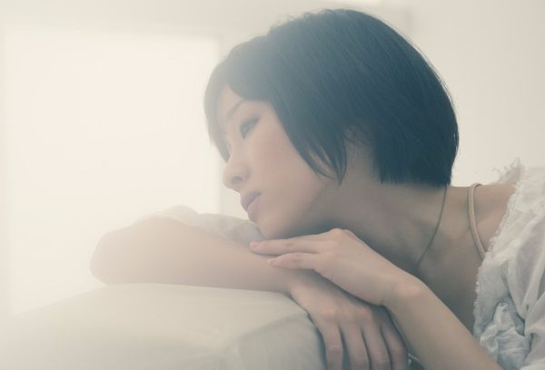 phu-nu-ton-thuong-01-12323