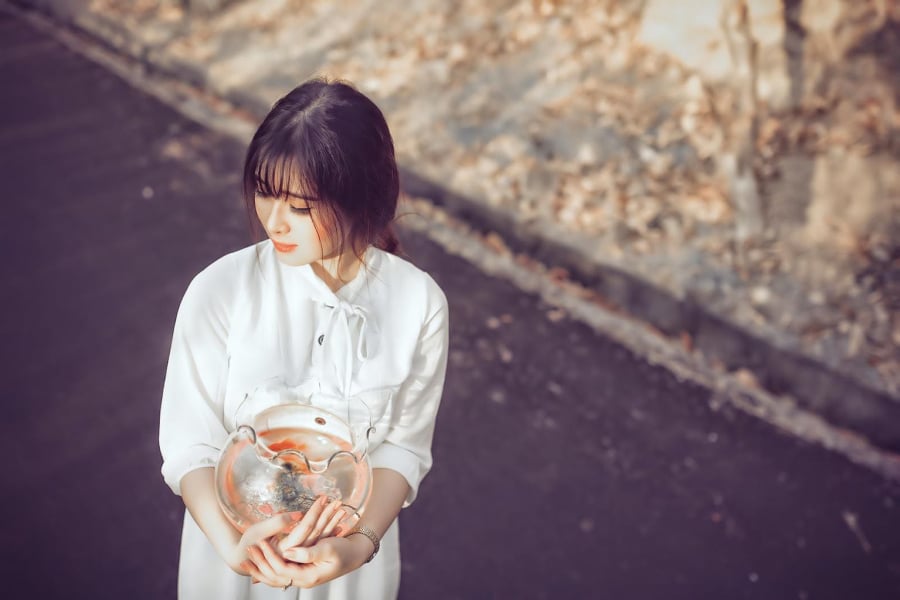 tam-su-dan-ba-40-phu-nu-song-vi-chong-con-it-thoi-ban-than-minh-luon-la-quan-trong-nhat2-2019-08-13-16-25