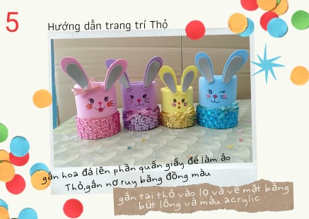 lo-trang_tri6