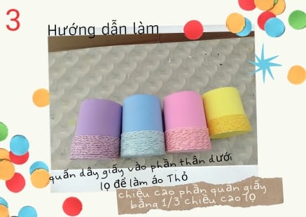 lo_trang_tri1