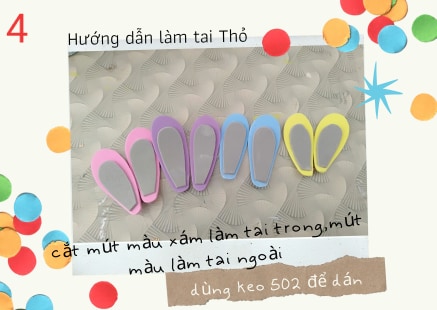 lo_trang_tri2