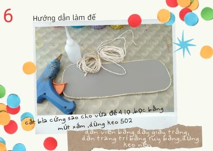 lo_trang_tri3