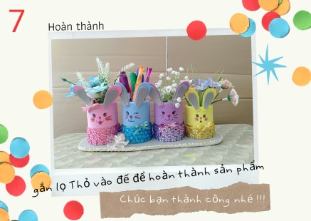 lo_trang_tri4