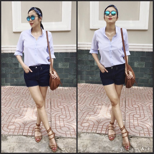 tang-thanh-ha-hack-tuoi-voi-4-style-toc-xinh-xan-kieu-cuoi-an-dut-gai-doi-muoi-7fc-5058997