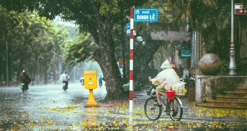 thoi_tiet_ngay_4_7