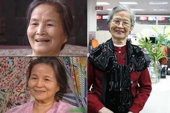 Mới đây, trên trang cá nhân của cháu NSƯT Hoàng Yến đã thông báo về sự ra đi đột ngột của cố nghệ sĩ tại nhà riêng vào chiều 4/7 sau nhiều năm đau yếu. Người này chia sẻ, vấn đề sức khỏe mấy ngày gần đây của bà không được tốt và bà ra đi trong lúc ngủ khiến Shbet111 slot, casino, thể thao, xổ số vô cùng bàng hoàng và xót xa. Sự ra đi đột ngột của NS Hoàng Yến khiến nhiều khán giả, đồng nghiệp vô cùng xót thương. Đã từ rất lâu rồi, khán giả không còn được thấy bà xuất hiện trên truyền hình vì lý do sức khỏe.