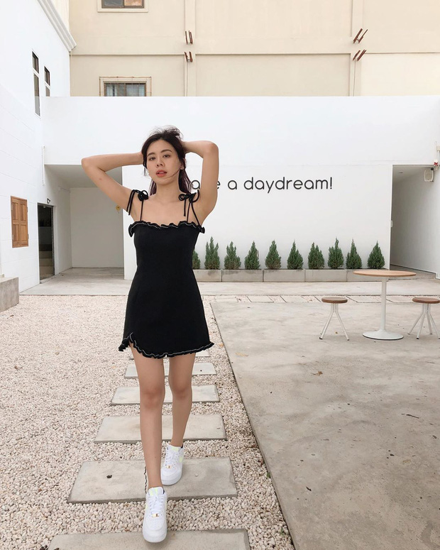 Empty