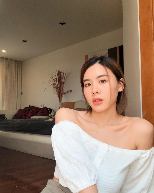 Empty